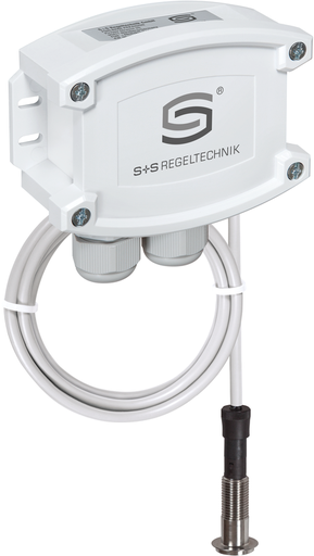 [1201-6256-1000-000] HYGRASGARD® VFTF-Modbus-T3