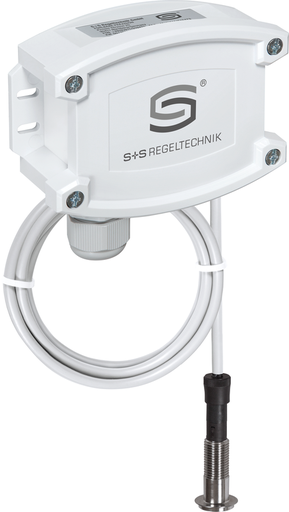 [1201-625F-1000-000] HYGRASGARD® VFTF-wModbus