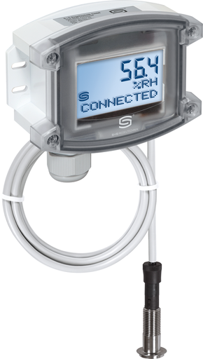 [1201-625F-1400-000] HYGRASGARD® VFTF-wModbus LCD