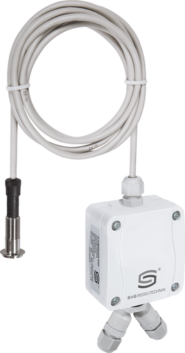 [1201-6126-1000-100] HYGRASGARD® VFTF-Modbus