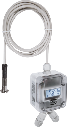 [1201-6126-1200-100] HYGRASGARD® VFTF-Modbus LCD