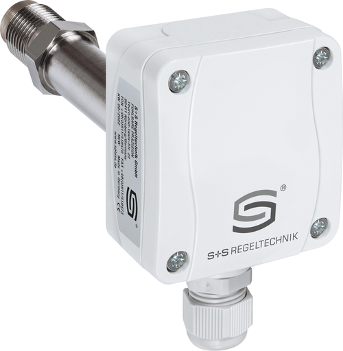 [1201-2112-1000-000] HYGRASGARD® ESFTF-I