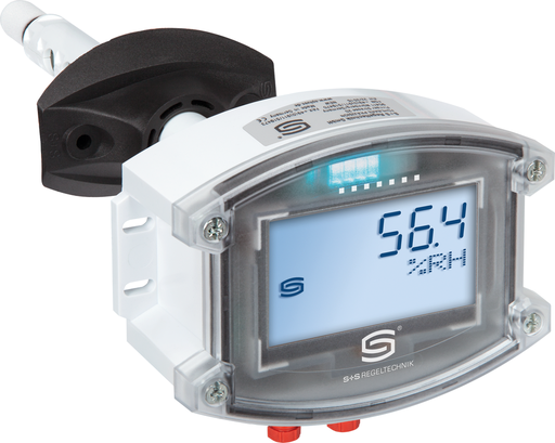 [2003-4222-9100-001] HYGRASGARD® KFTF-ECATP LCD