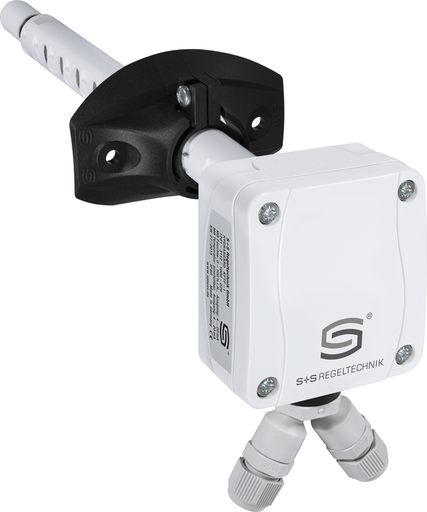 [1201-3216-1000-030] HYGRASGARD® KFTF-20-Modbus