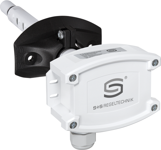 [1201-32CF-1000-029] HYGRASGARD® KFTF-wModbus