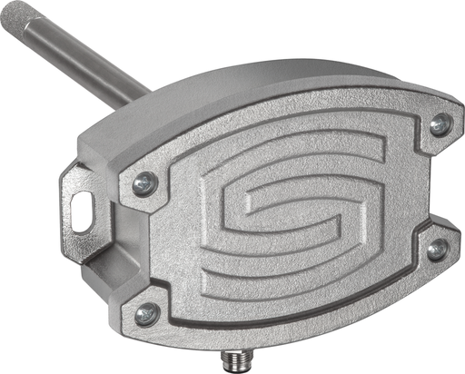 [2003-4161-1100-001] HYGRASGARD® KFTF-20-U VAQ