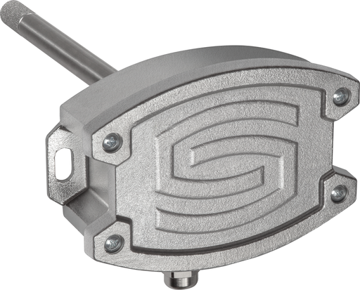 [2003-4161-1200-001] HYGRASGARD® KFTF-20-U VA