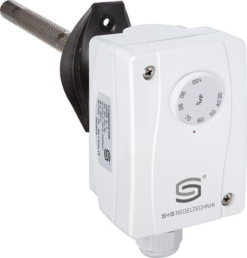 [1202-3012-0010-000] HYGRASREG® KH-10