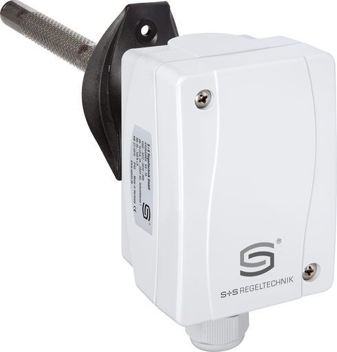 [1202-3012-0020-000] HYGRASREG® KH-10 U