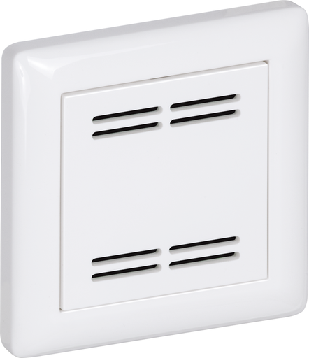 [1201-9121-0000-162] HYGRASGARD® FSFM-U