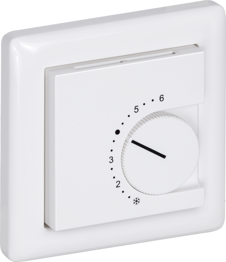 [1201-9226-1400-282] HYGRASGARD® FSFTM-Modbus P