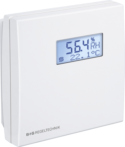 [1201-41A1-1200-000] HYGRASGARD® RFTF-U LCD