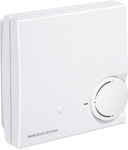 [1201-42B6-6047-005] HYGRASGARD® RFTF-Modbus P T