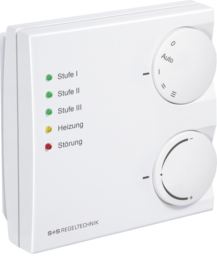 [1201-42B6-6120-841] HYGRASGARD® RFTF-Modbus P D5 5L