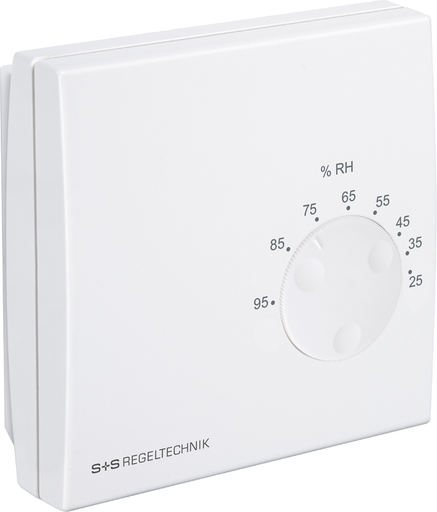 [1202-40C0-0010-000] HYGRASREG® RH-2