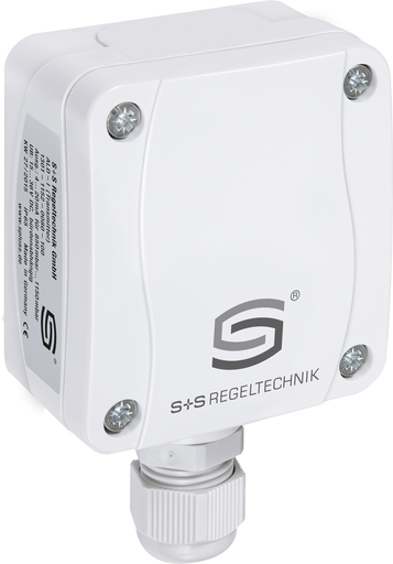 [1301-1157-0130-200] PREMASGARD® ALD