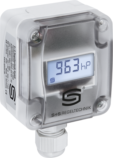 [1301-1157-2130-200] PREMASGARD® ALD LCD