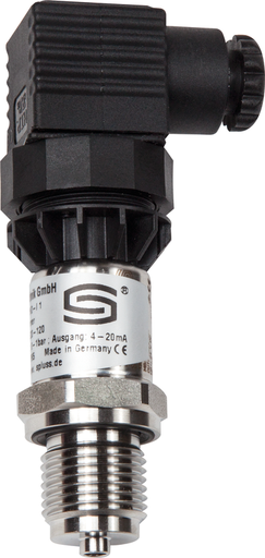 [1301-2112-0520-120] PREMASGARD® SHD-I 1