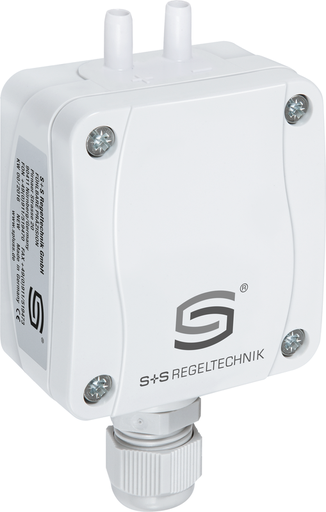 [1301-1112-0010-000] PREMASGARD 1111-I