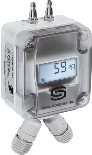 [1301-1214-2010-200] PREMASGARD 1211-M LCD