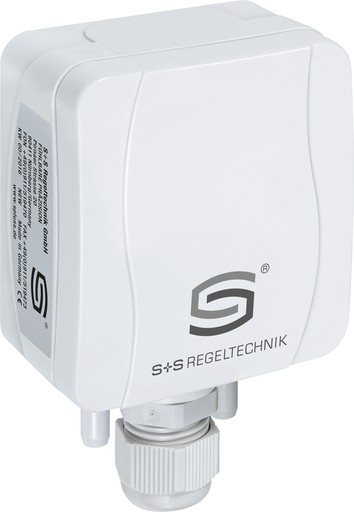 [1301-1182-0050-000] PREMASGARD 1125-SD-I