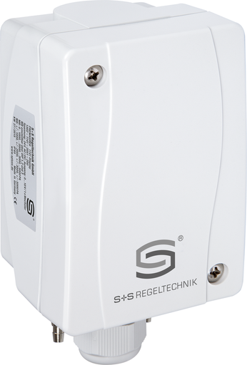 [1301-11D4-0950-200] PREMASGARD 11D7-Modbus