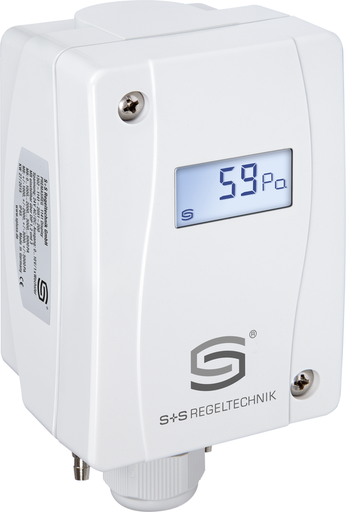 [1302-11D1-2191-200] PREMASREG 11D5-U/W LCD