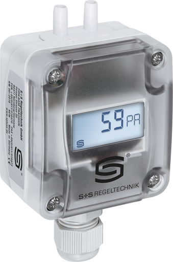 [1301-1197-2060-000] PREMASGARD 2116 LCD