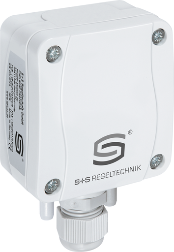 [1301-11A7-0110-000] PREMASGARD 2120