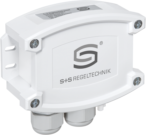 [1301-12C4-0950-200] PREMASGARD 2327