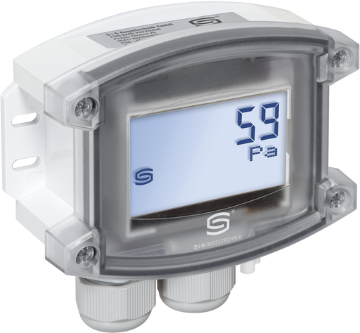 [1301-12C4-4950-200] PREMASGARD 2327 LCD
