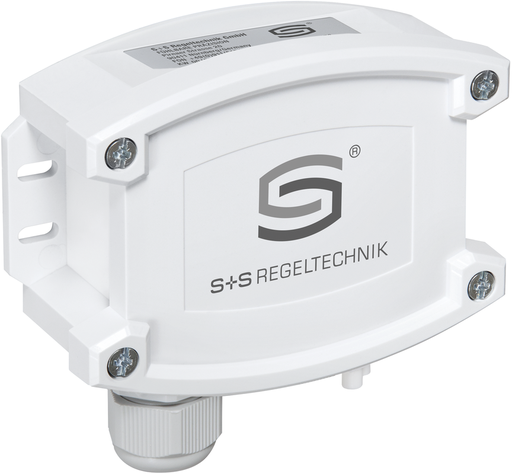 [1301-12CF-0950-200] PREMASGARD 2327-wModbus