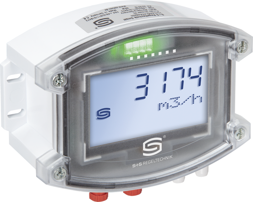 [2004-6272-9100-011] PREMASGARD 6128-ECATP LCD