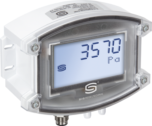 [2004-6132-1100-031] PREMASGARD 7110-U Q LCD