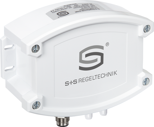 [2004-6131-1100-001] PREMASGARD 7111-U Q