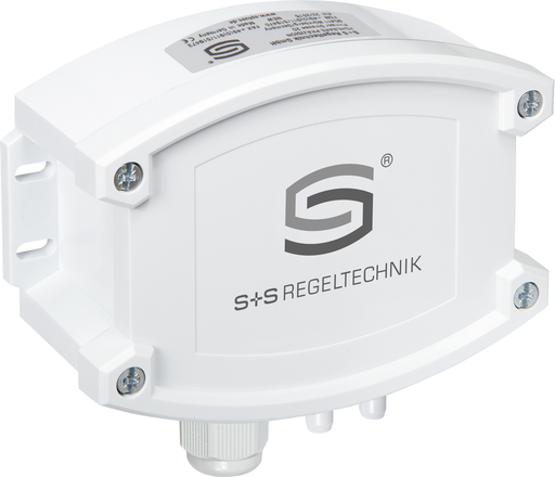 [1301-7111-0050-200] PREMASGARD 7115-U