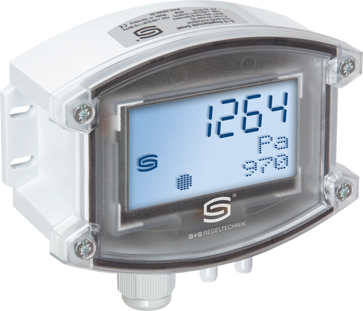 [1302-7111-4011-200] PREMASREG 7111-UW LCD