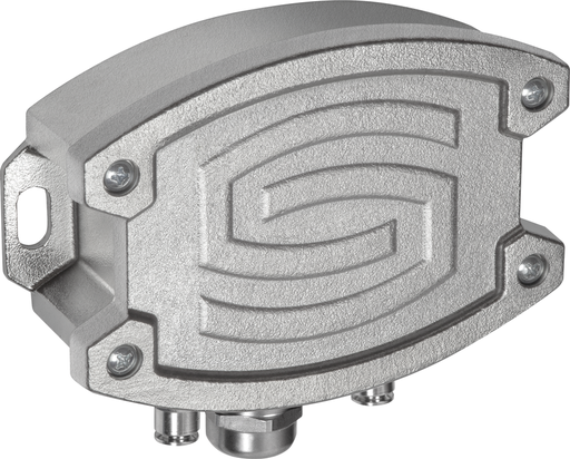 [2004-6191-1200-011] PREMASGARD 7115-U VA