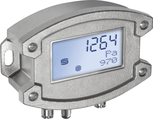 [2004-6192-4100-011] PREMASREG 7115-UW VAQ LCD
