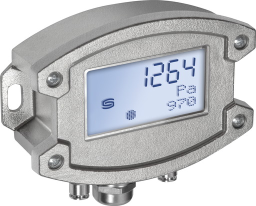[2004-6192-4200-001] PREMASREG 7111-UW VA LCD