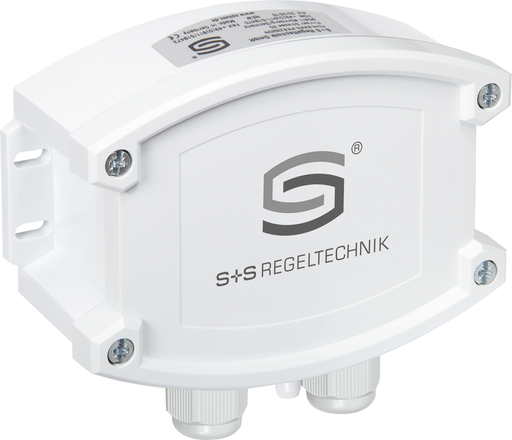 [1301-7164-0910-20V] PREMASGARD 7148-Modbus