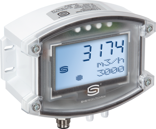 [2004-6132-4100-021] PREMASREG 7161-UW Q LCD