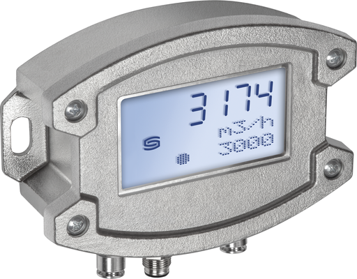 [2004-6192-4100-031] PREMASREG 7165-UW VAQ LCD