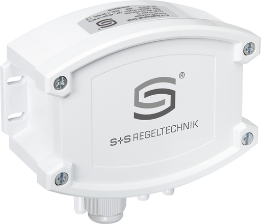 [1301-712A-0950-200] PREMASGARD 7227