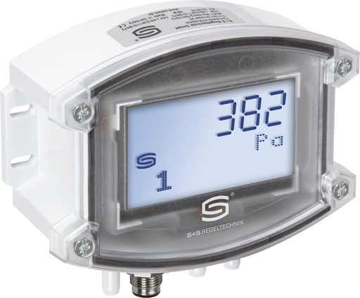 [2004-6332-B100-021] PREMASGARD 7225 Q LCD