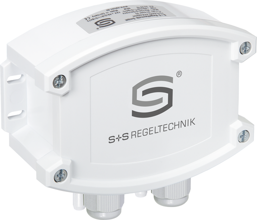 [1301-7224-0910-200] PREMASGARD 7245-Modbus