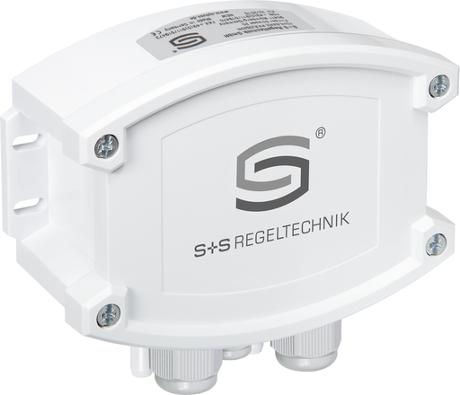 [1301-7224-0910-2W0] PREMASGARD 7245T-Modbus