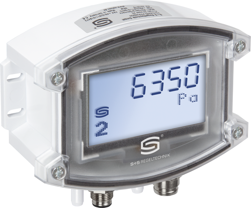 [2004-6332-6100-011] PREMASGARD 7247-Modbus Q LCD