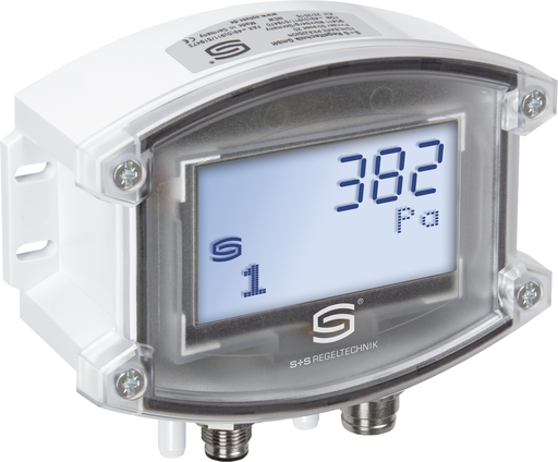 [2004-6332-6100-021] PREMASGARD 7245-Modbus Q LCD