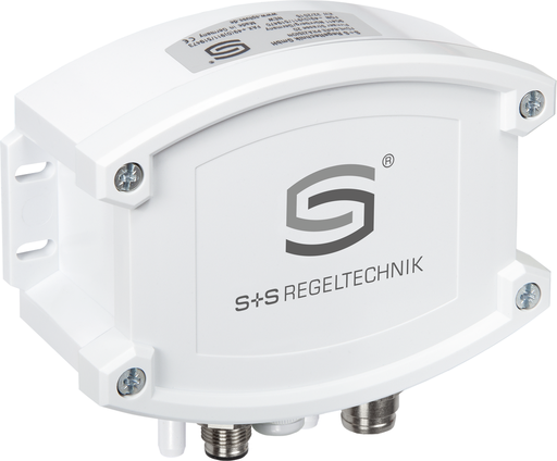 [2005-6331-6100-001] PREMASGARD 7249T-Modbus Q